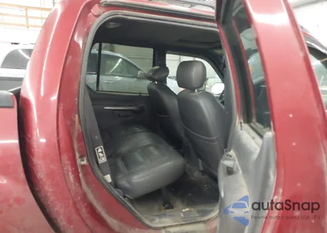 2002 Ford Explorer Sport Trac from USA, damaged, VIN 1FMZU77EX2UD41421